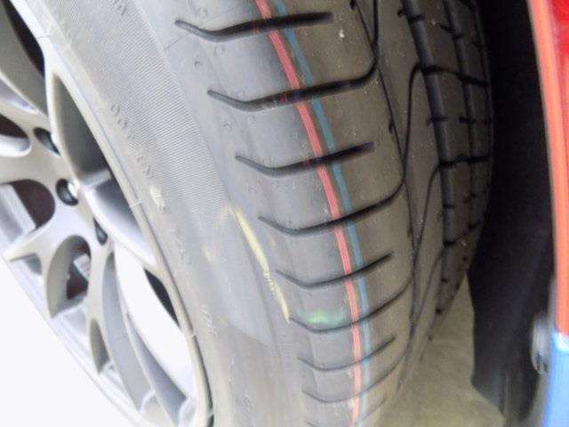 2016 Dodge Charger SRT Hellcat 4dr Sedan